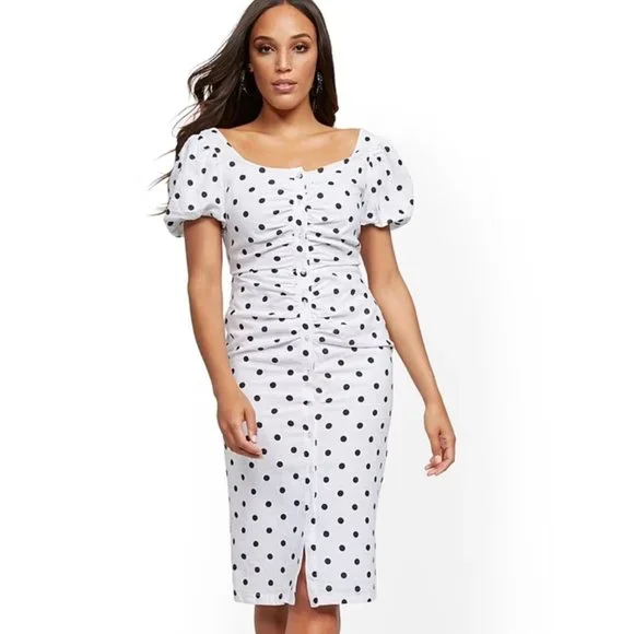 boutique wedding guest dresses 'BECK' DRESS IN ORCHID PINK